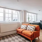The Regency - Serviced Apartments